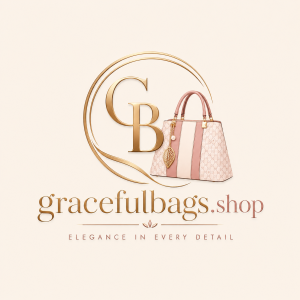 gracefulbags.shop