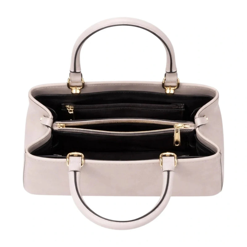 RovaaMinimalLuxeStructuredHandbag_3_2ee72447-4a17-4ab2-bb03-98693717aec6_800x800-1