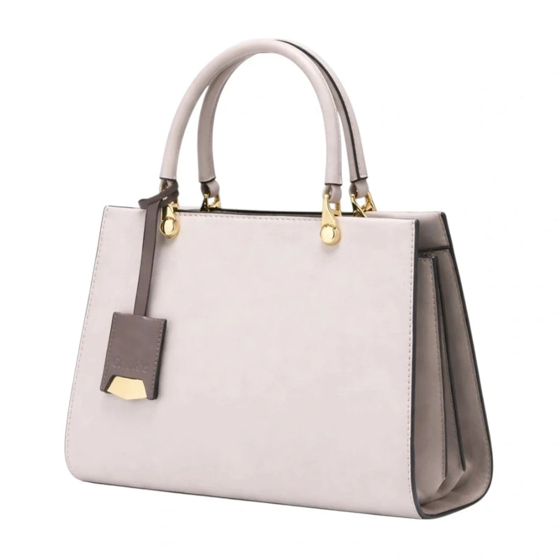 RovaaMinimalLuxeStructuredHandbag_6c676cc5-0bf8-4249-bce9-b94844392b75_800x800-1
