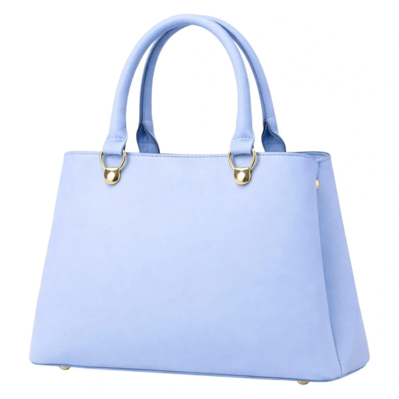 RovaaSkyBlueElegantHandbag_2_800x800_a0ed9fb8-cbf5-4a3d-b17e-dcb72d4b2d43